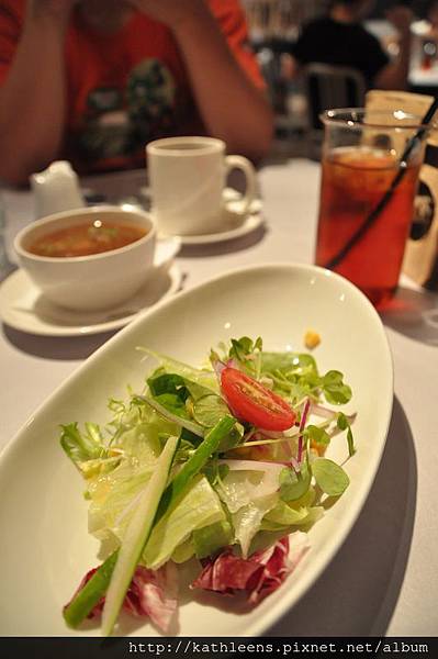 tn_DSC_0031.JPG tn_DSC_0031.JPG