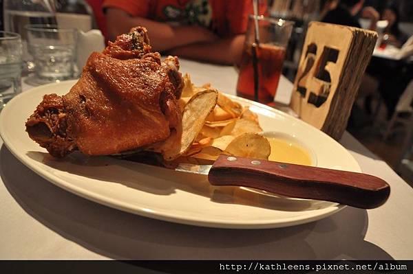 tn_DSC_0039.JPG tn_DSC_0039.JPG