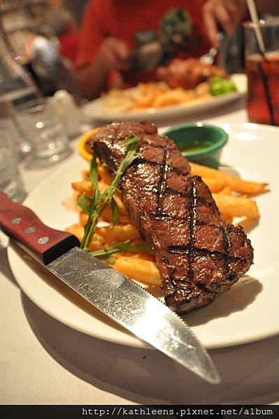 tn_DSC_0041.JPG tn_DSC_0041.JPG