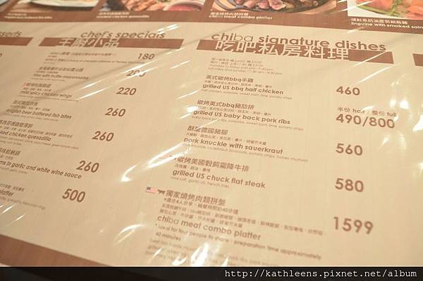 tn_DSC_0052.JPG tn_DSC_0052.JPG