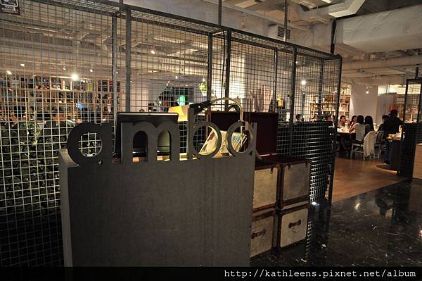 tn_DSC_0056.JPG tn_DSC_0056.JPG