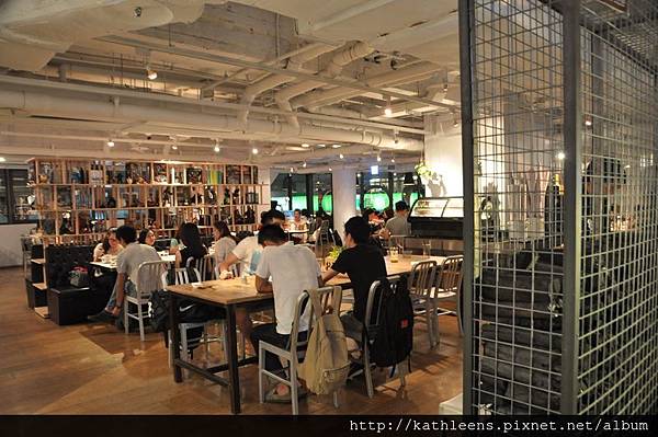 tn_DSC_0057.JPG tn_DSC_0057.JPG