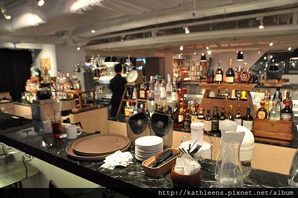 tn_DSC_0059.JPG tn_DSC_0059.JPG