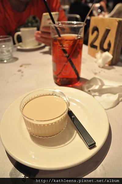 tn_DSC_0060.JPG tn_DSC_0060.JPG