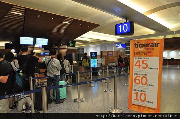 tn_DSC_0004.JPG tn_DSC_0004.JPG