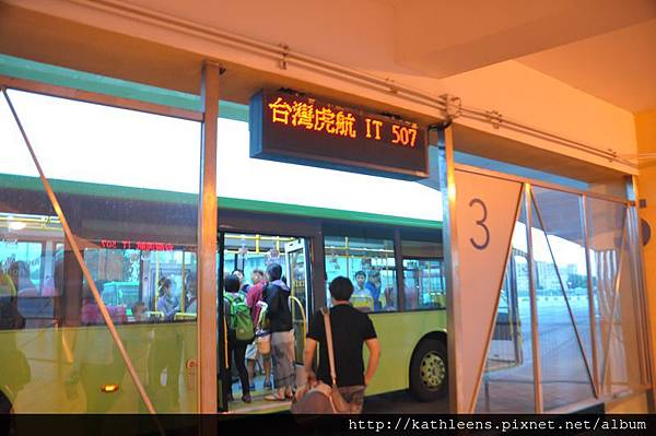 tn_DSC_0005.JPG tn_DSC_0005.JPG