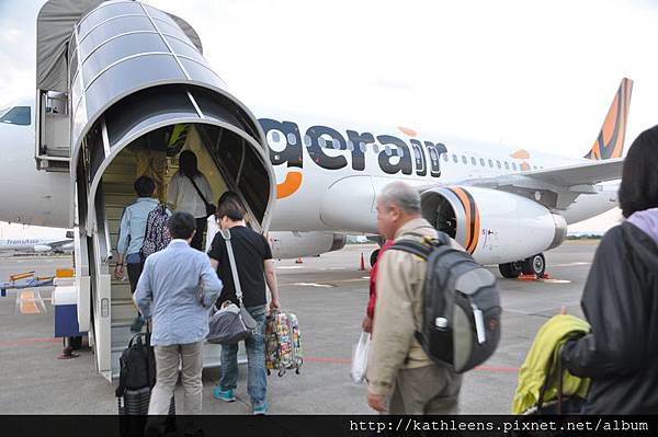 tn_DSC_0007.JPG tn_DSC_0007.JPG