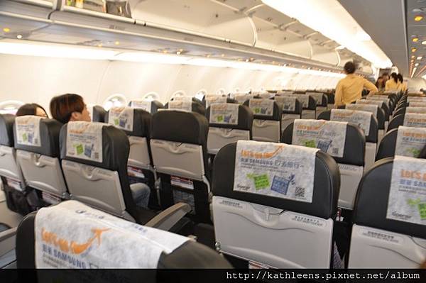 tn_DSC_0008.JPG tn_DSC_0008.JPG