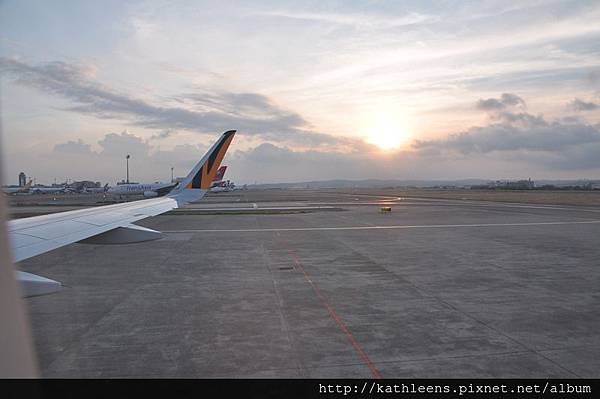 tn_DSC_0011.JPG tn_DSC_0011.JPG