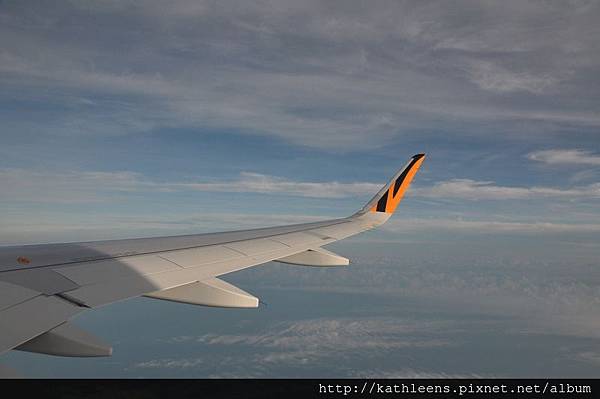 tn_DSC_0012.JPG tn_DSC_0012.JPG