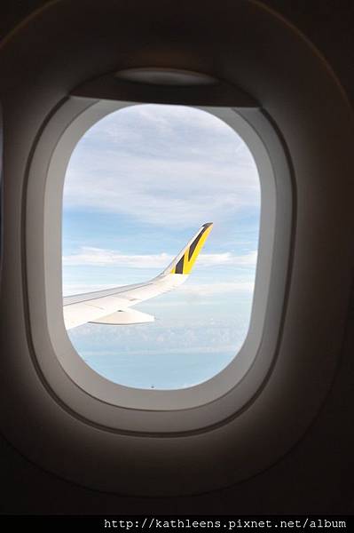 tn_DSC_0013.JPG tn_DSC_0013.JPG