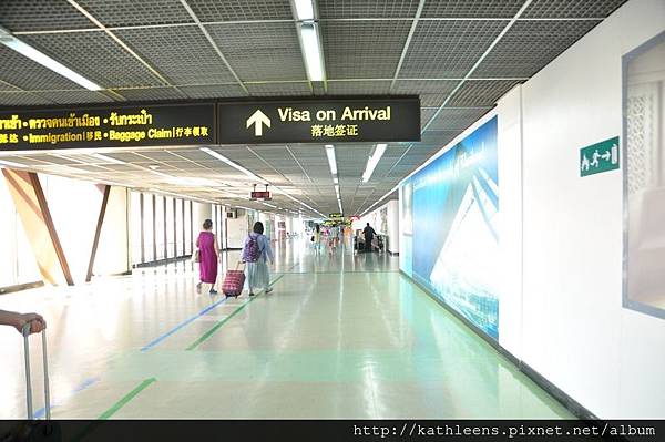 tn_DSC_0014.JPG tn_DSC_0014.JPG