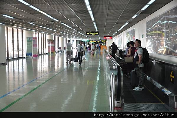 tn_DSC_0015.JPG tn_DSC_0015.JPG