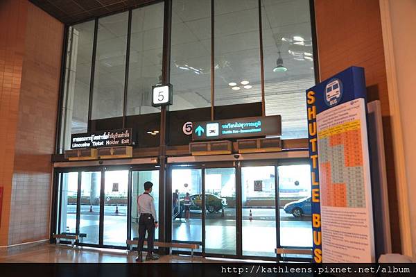 tn_DSC_0019.JPG tn_DSC_0019.JPG