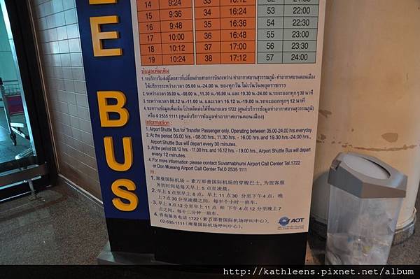 tn_DSC_0020.JPG tn_DSC_0020.JPG