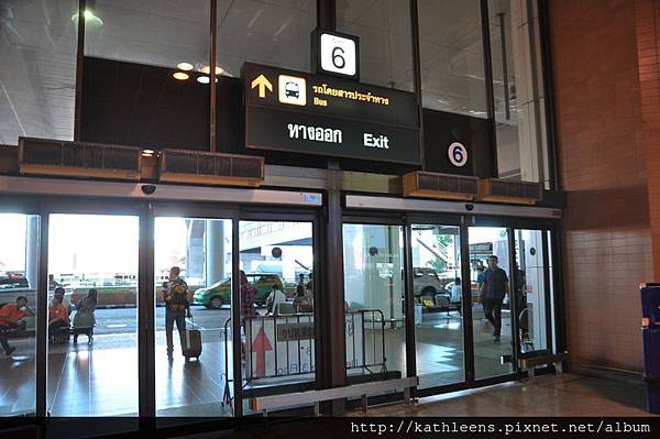 tn_DSC_0021.JPG tn_DSC_0021.JPG