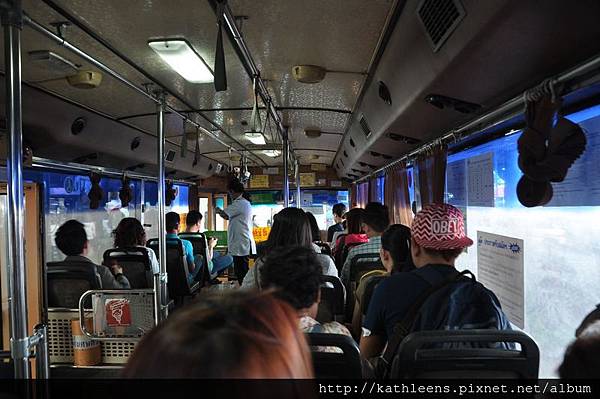 tn_DSC_0022.JPG tn_DSC_0022.JPG