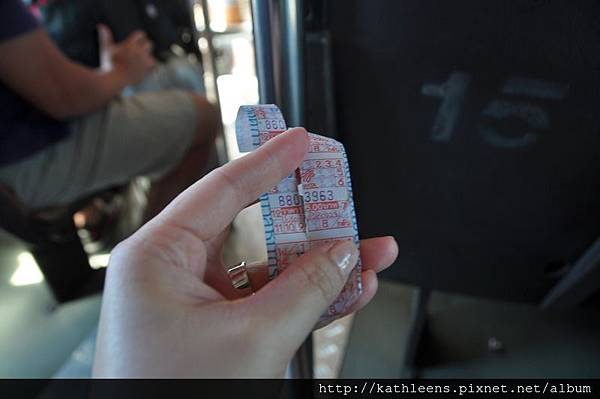 tn_DSC_0023.JPG tn_DSC_0023.JPG