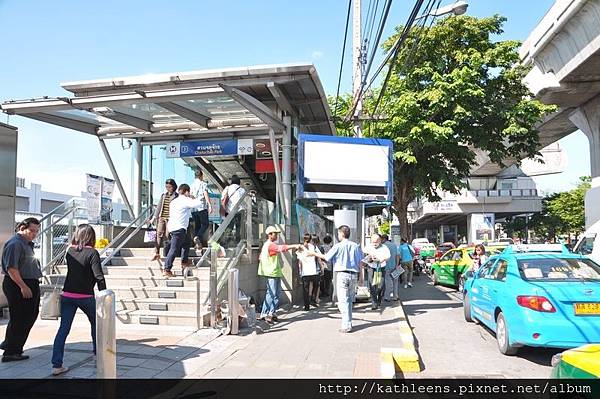 tn_DSC_0027.JPG tn_DSC_0027.JPG