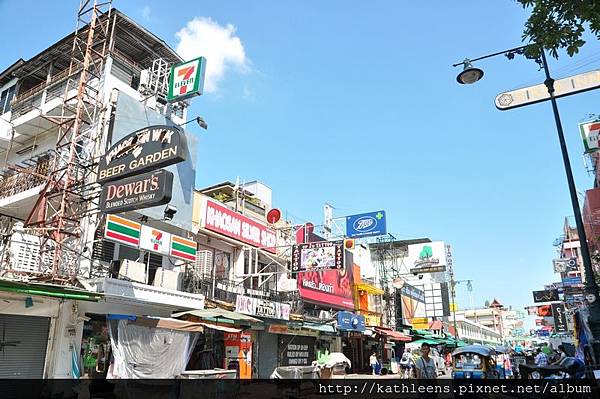 tn_DSC_0029.JPG tn_DSC_0029.JPG