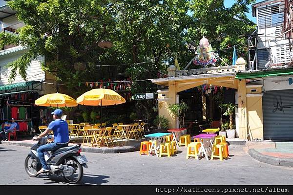 tn_DSC_0030.JPG tn_DSC_0030.JPG