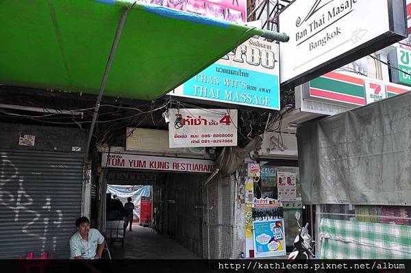 tn_DSC_0036.JPG tn_DSC_0036.JPG