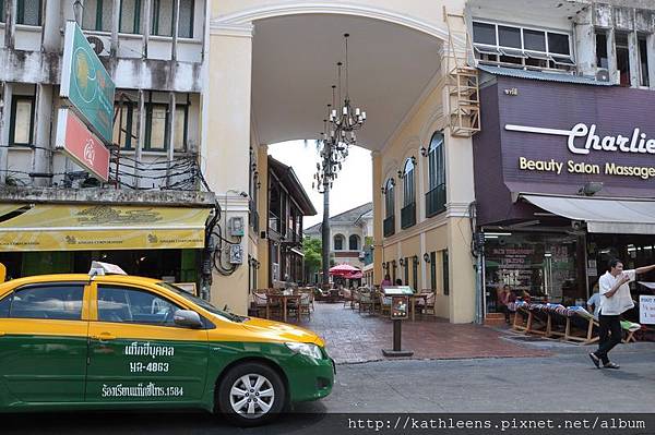 tn_DSC_0038.JPG tn_DSC_0038.JPG