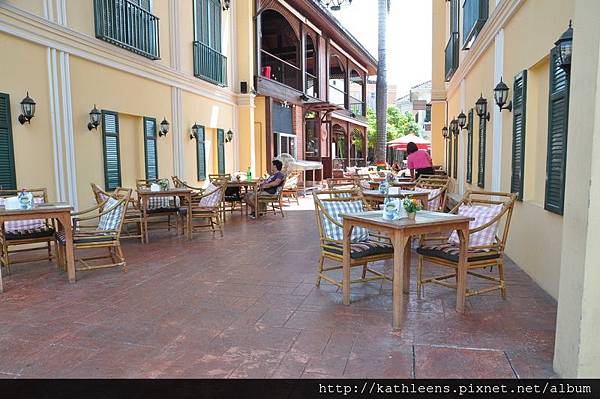 tn_DSC_0040.JPG tn_DSC_0040.JPG