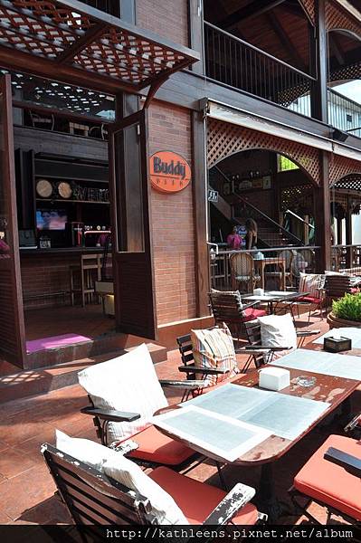 tn_DSC_0041.JPG tn_DSC_0041.JPG