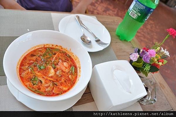 tn_DSC_0043.JPG tn_DSC_0043.JPG