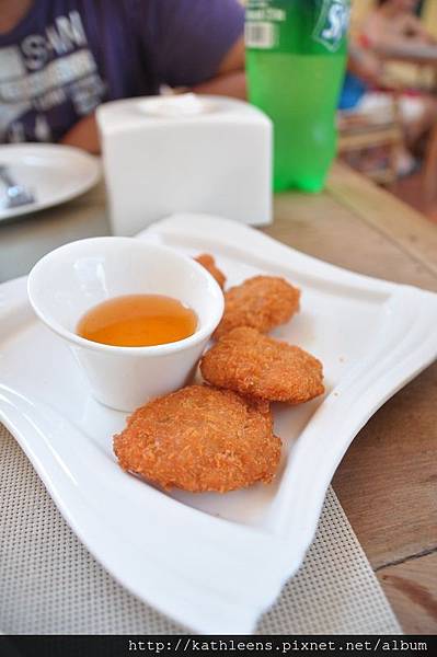 tn_DSC_0045.JPG tn_DSC_0045.JPG