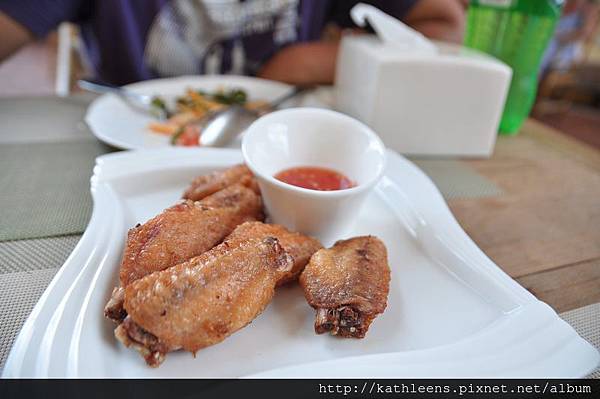 tn_DSC_0046.JPG tn_DSC_0046.JPG