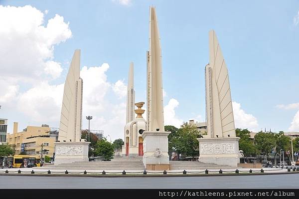 tn_DSC_0050.JPG tn_DSC_0050.JPG