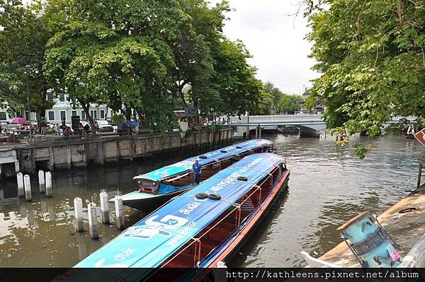 tn_DSC_0055.JPG tn_DSC_0055.JPG