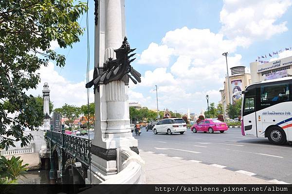 tn_DSC_0056.JPG tn_DSC_0056.JPG