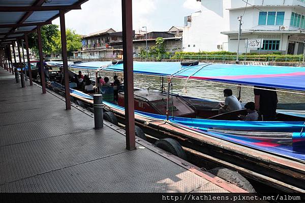 tn_DSC_0059.JPG tn_DSC_0059.JPG