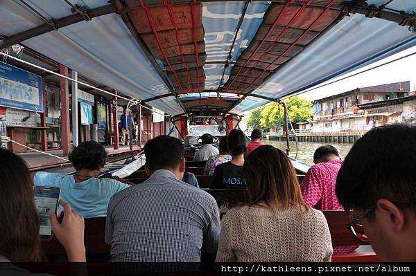 tn_DSC_0061.JPG tn_DSC_0061.JPG