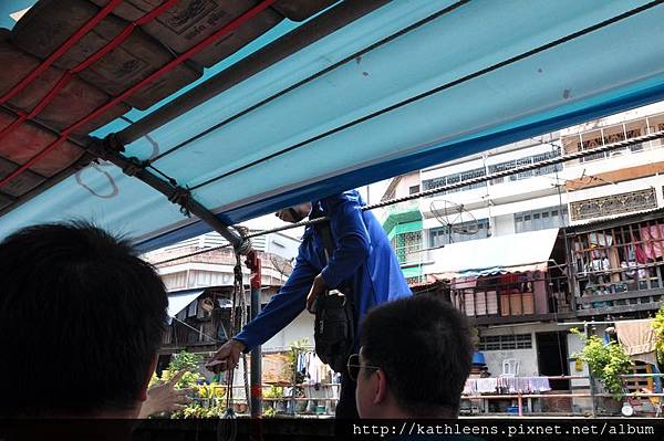 tn_DSC_0065.JPG tn_DSC_0065.JPG