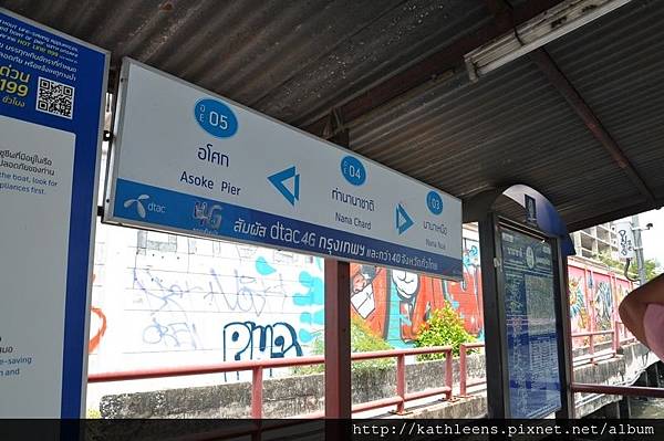 tn_DSC_0068.JPG tn_DSC_0068.JPG