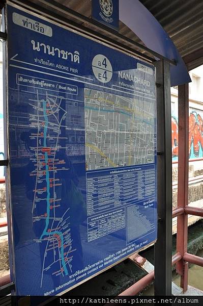 tn_DSC_0070.JPG tn_DSC_0070.JPG