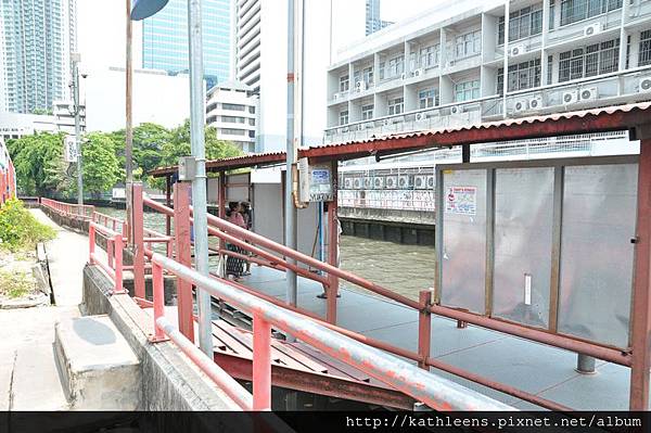 tn_DSC_0072.JPG tn_DSC_0072.JPG