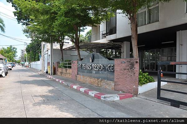 tn_DSC_0075.JPG tn_DSC_0075.JPG