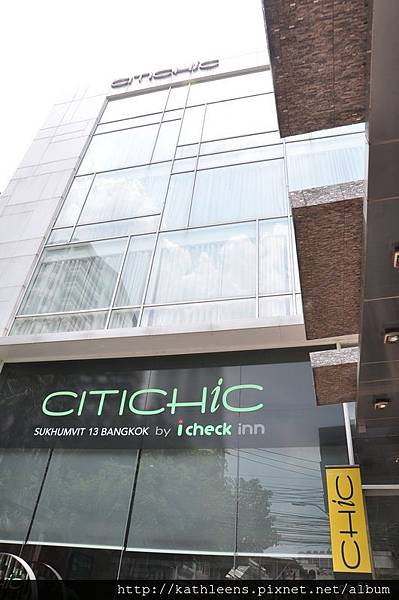 tn_DSC_0076.JPG tn_DSC_0076.JPG