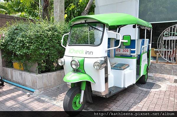 tn_DSC_0080.JPG tn_DSC_0080.JPG