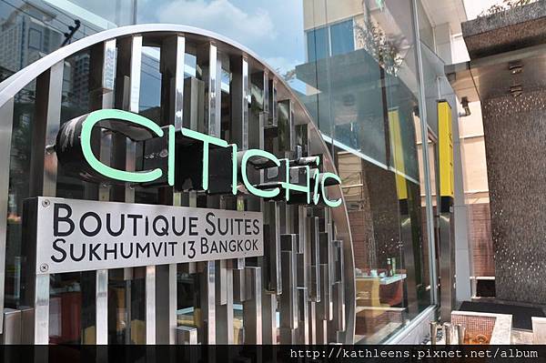 tn_DSC_0081.JPG tn_DSC_0081.JPG