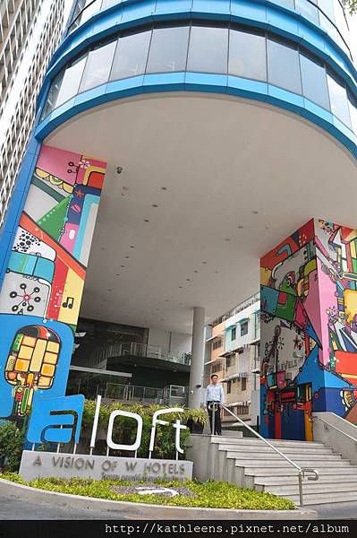 tn_DSC_0082.JPG tn_DSC_0082.JPG