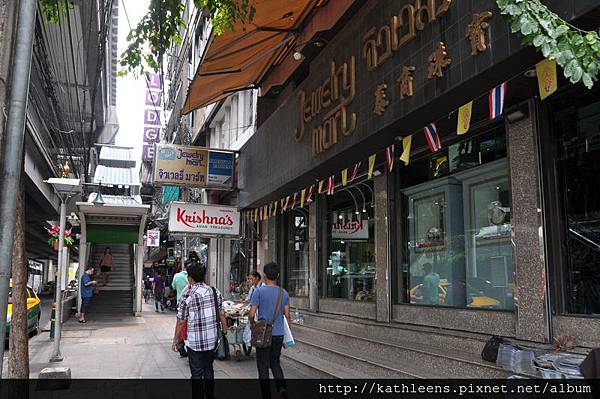 tn_DSC_0083.JPG tn_DSC_0083.JPG