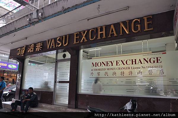 tn_DSC_0085.JPG tn_DSC_0085.JPG