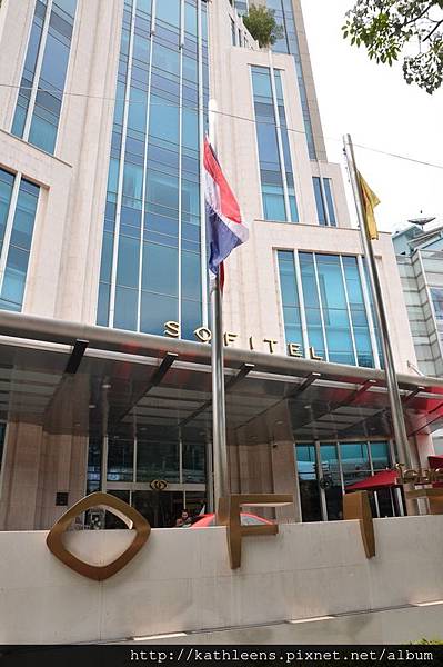 tn_DSC_0086.JPG tn_DSC_0086.JPG