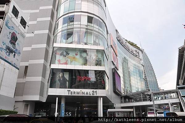 tn_DSC_0087.JPG tn_DSC_0087.JPG